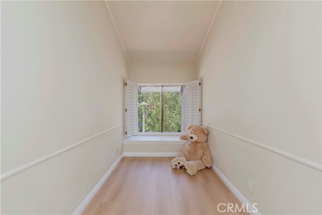 MLS #SB25105382 image #31