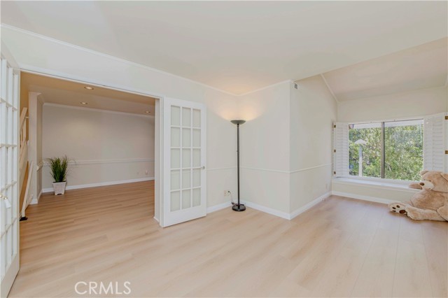 MLS #SB25105382 image #32