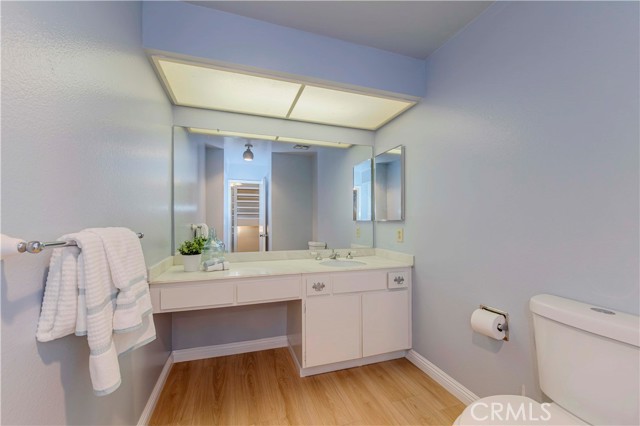 MLS #SB25105382 image #33