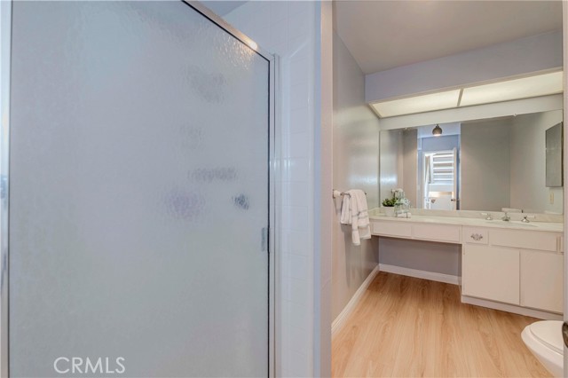 MLS #SB25105382 image #34