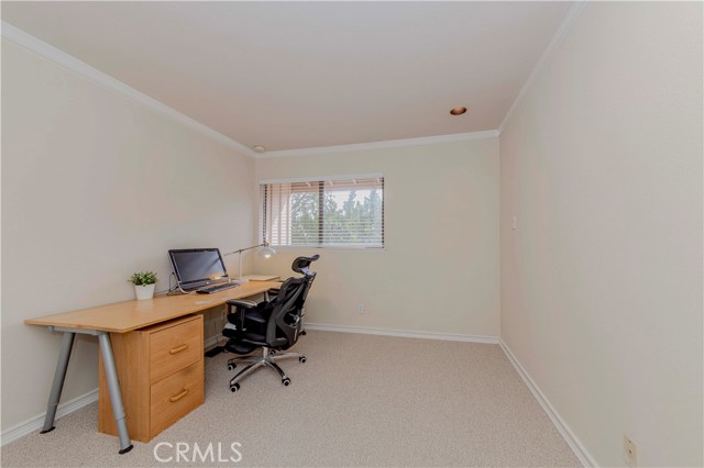 MLS #SB25105382 image #35