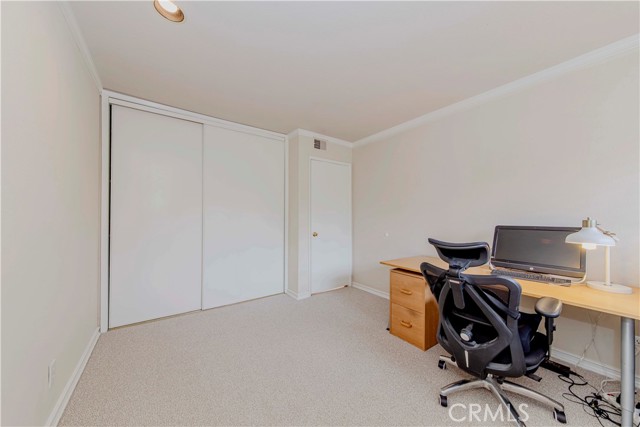 MLS #SB25105382 image #36