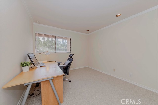 MLS #SB25105382 image #37