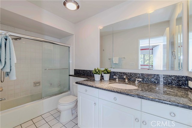 MLS #SB25105382 image #38