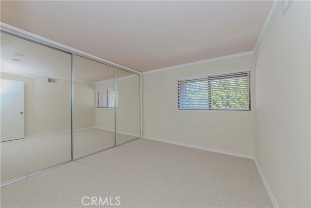 MLS #SB25105382 image #39