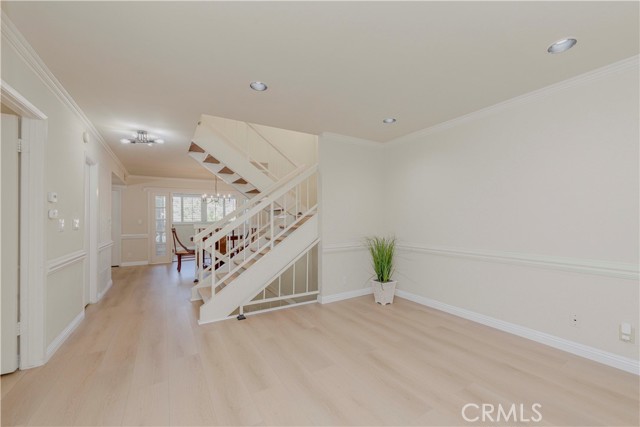 MLS #SB25105382 image #40