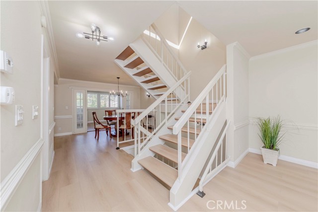 MLS #SB25105382 image #41