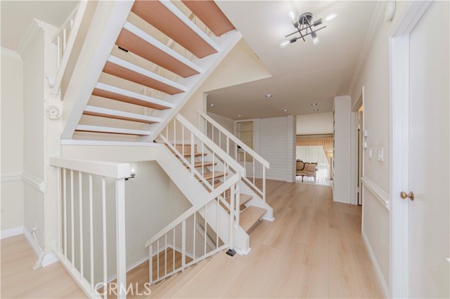 MLS #SB25105382 image #42