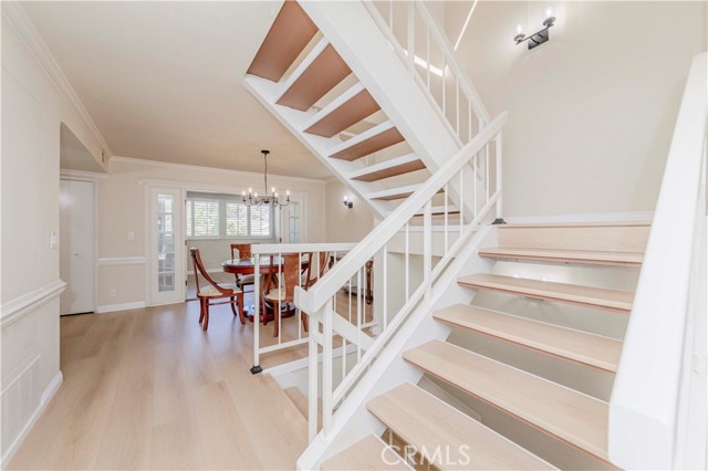 MLS #SB25105382 image #43