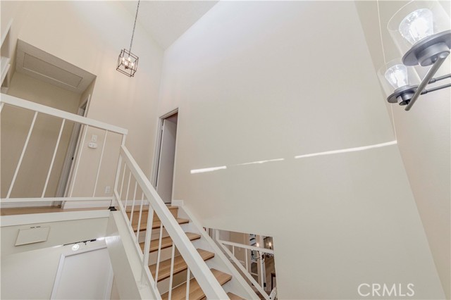 MLS #SB25105382 image #44