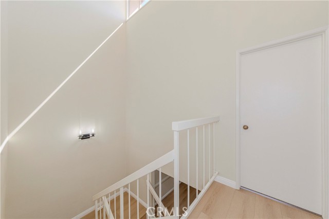 MLS #SB25105382 image #45