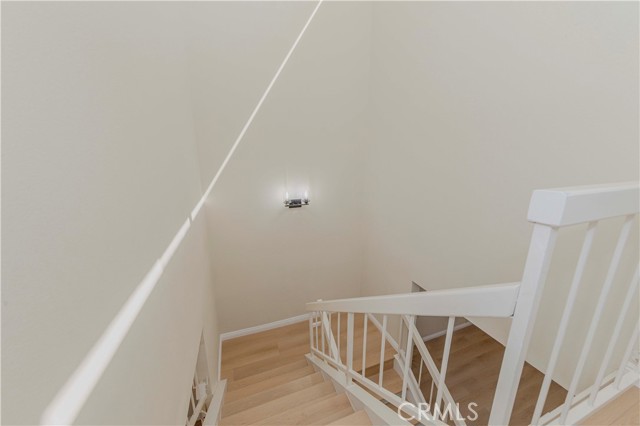 MLS #SB25105382 image #46