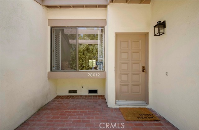 MLS #SB25105382 image #47