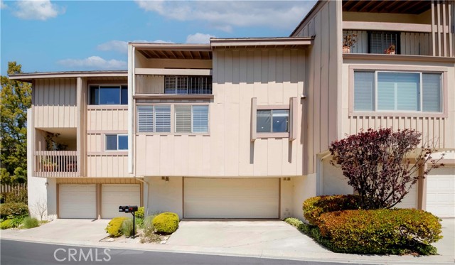 MLS #SB25105382 image #48