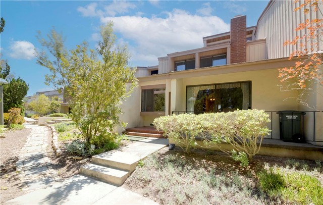 MLS #SB25105382 image #49