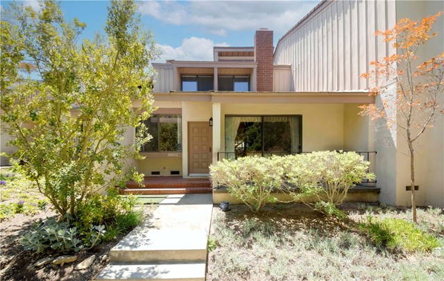 MLS #SB25105382 image #50