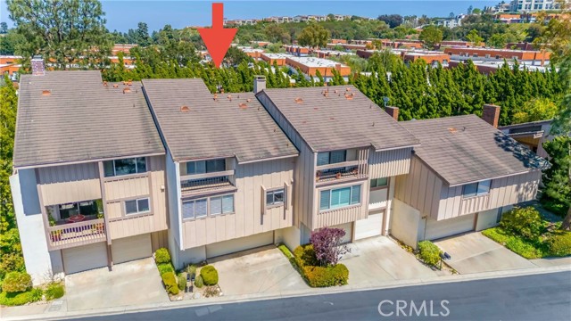 MLS #SB25105382 image #51