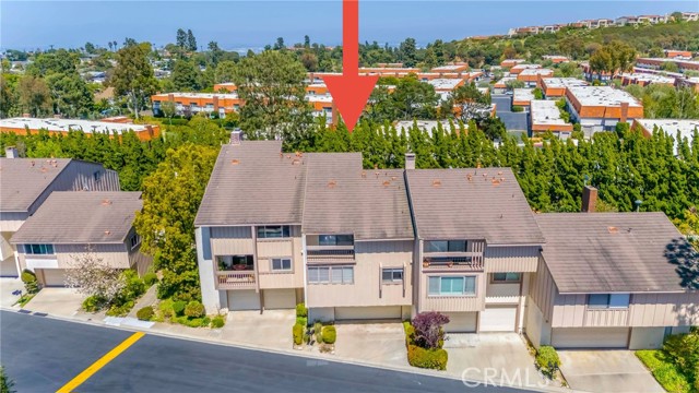 MLS #SB25105382 image #52