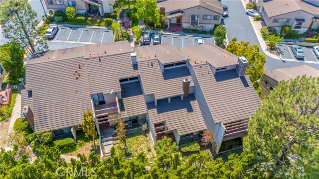 MLS #SB25105382 image #53