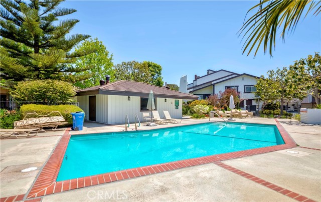 MLS #SB25105382 image #54