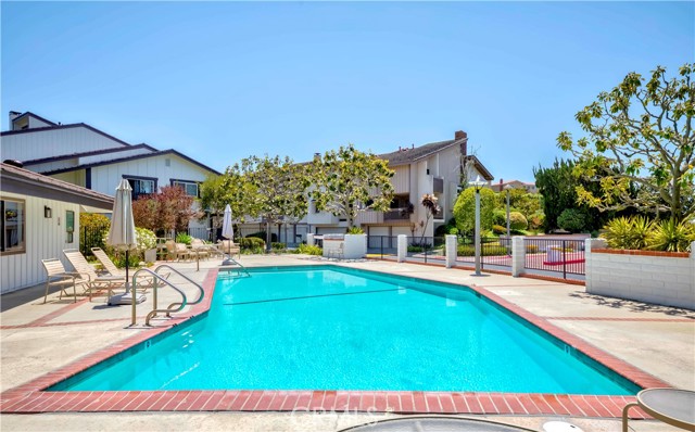 MLS #SB25105382 image #55