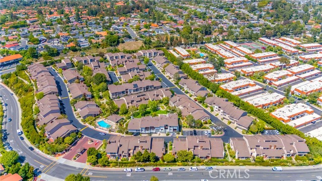 MLS #SB25105382 image #56