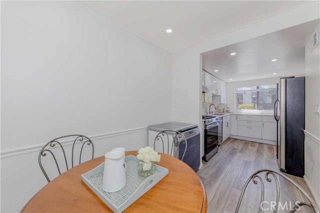 MLS #SB25105382 image #6