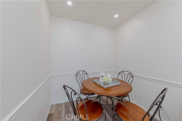 MLS #SB25105382 image #7