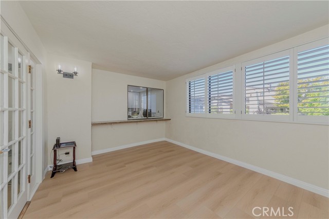 MLS #SB25105382 image #9