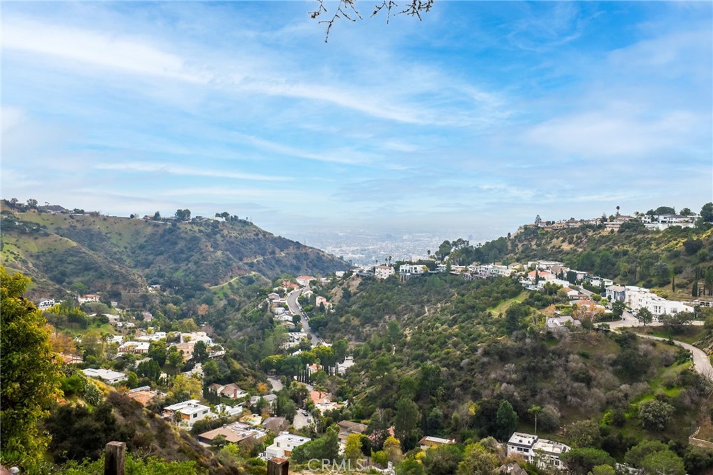 MLS #SB25105659 image #1