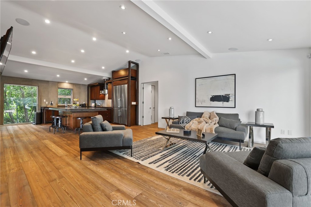 MLS #SB25105659 image #10