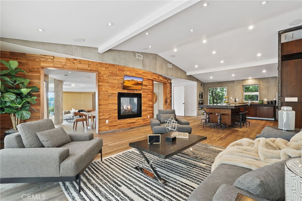 MLS #SB25105659 image #11