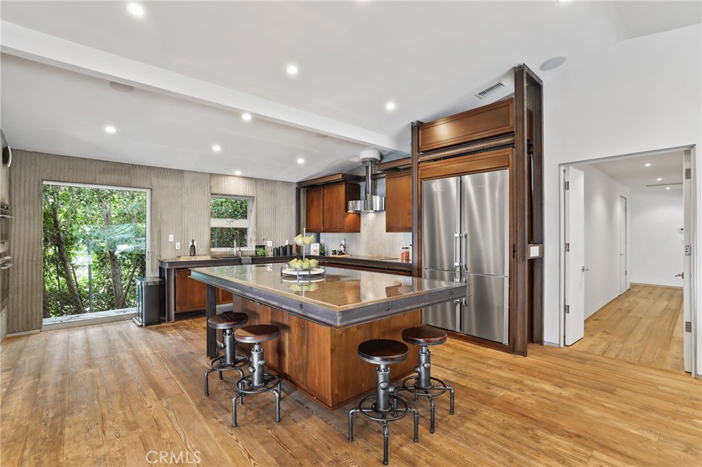 MLS #SB25105659 image #12