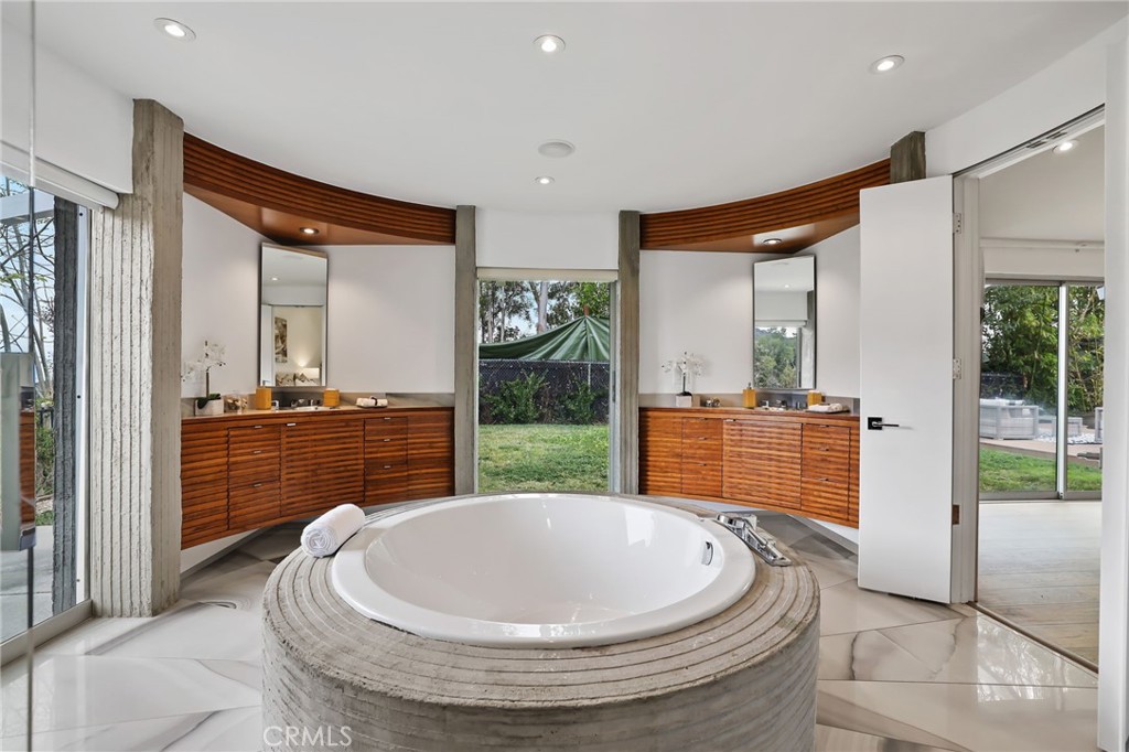 MLS #SB25105659 image #15