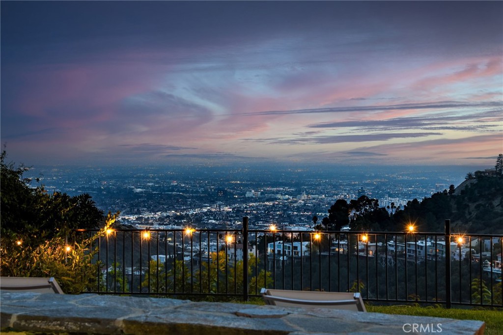 MLS #SB25105659 image #19