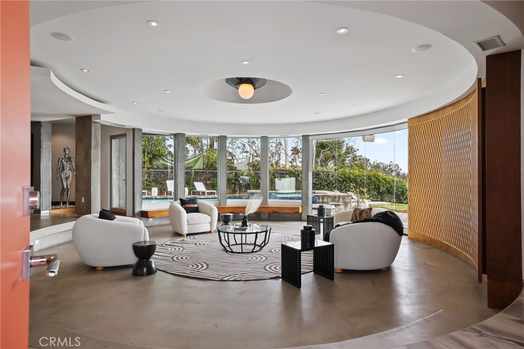 MLS #SB25105659 image #2