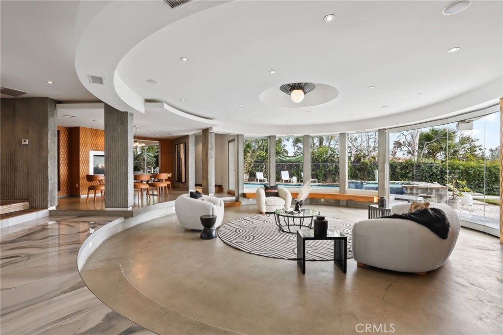 MLS #SB25105659 image #3