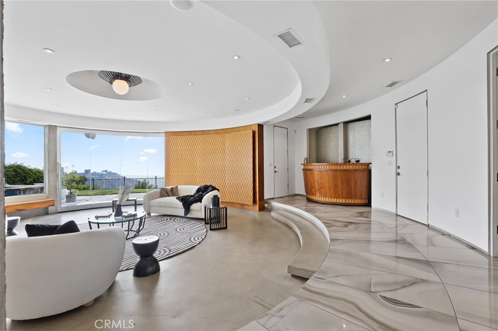 MLS #SB25105659 image #4