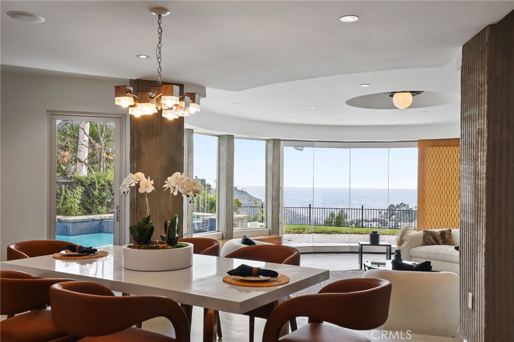 MLS #SB25105659 image #5