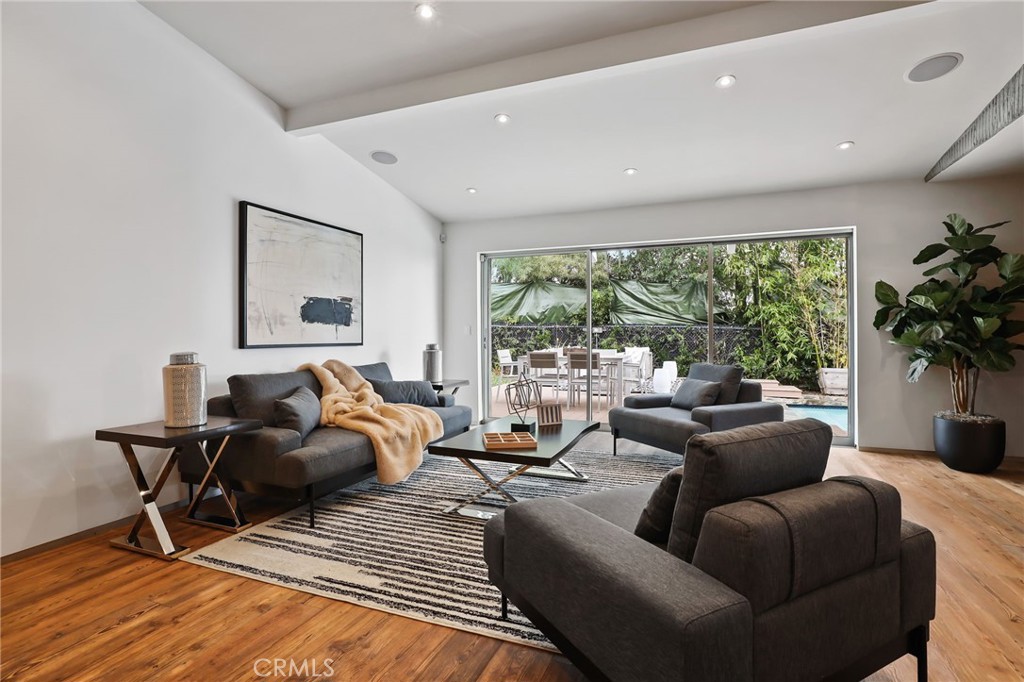 MLS #SB25105659 image #7