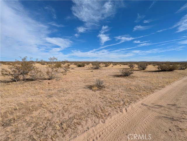 MLS #SB25106148 image #1