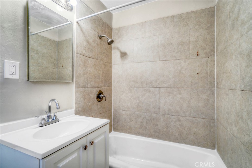 MLS #SB25107697 image #10