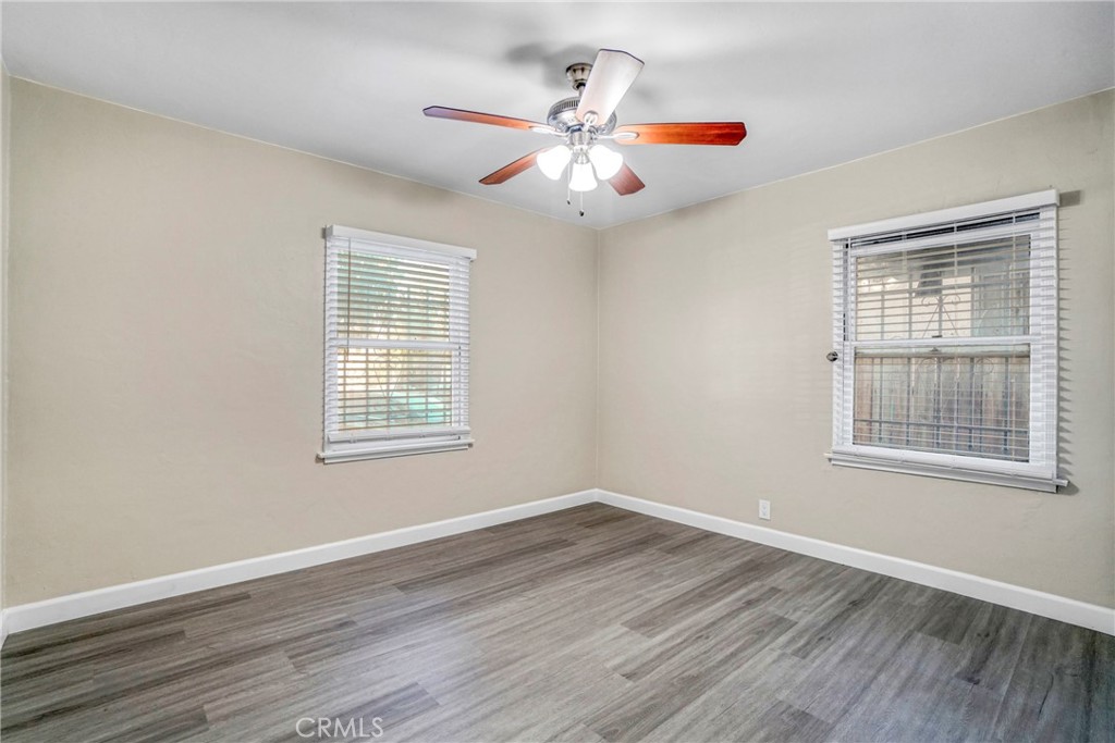 MLS #SB25107697 image #11