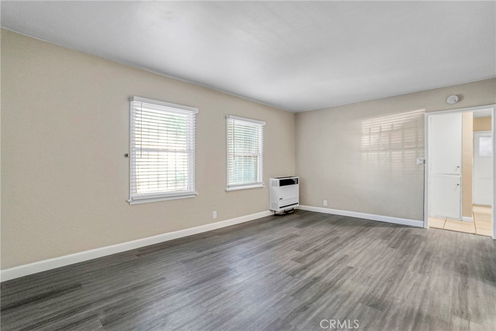 MLS #SB25107697 image #12