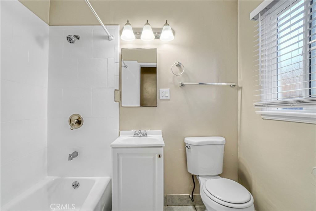 MLS #SB25107697 image #13