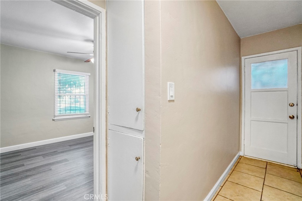 MLS #SB25107697 image #14