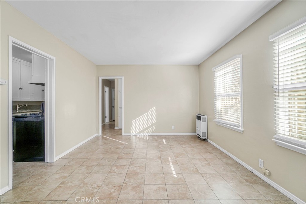 MLS #SB25107697 image #15