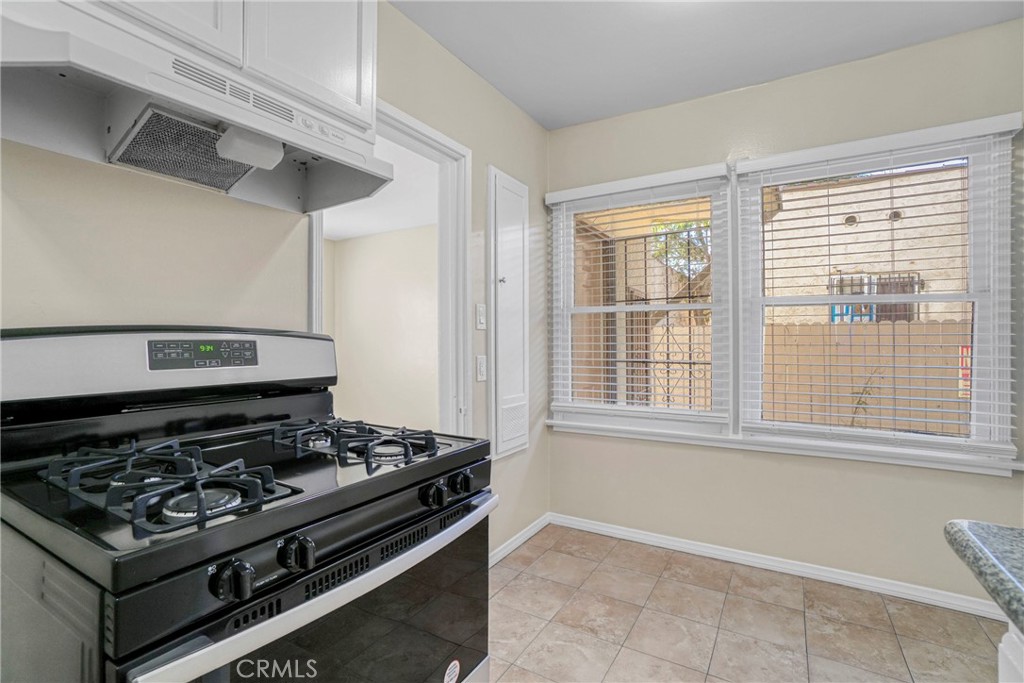 MLS #SB25107697 image #16