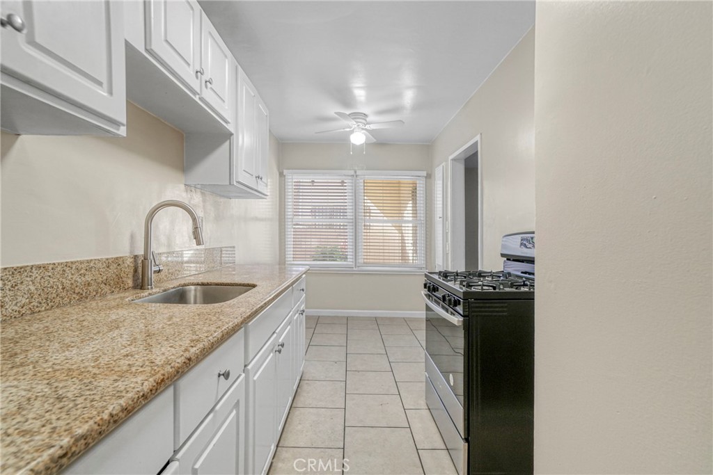 MLS #SB25107697 image #17