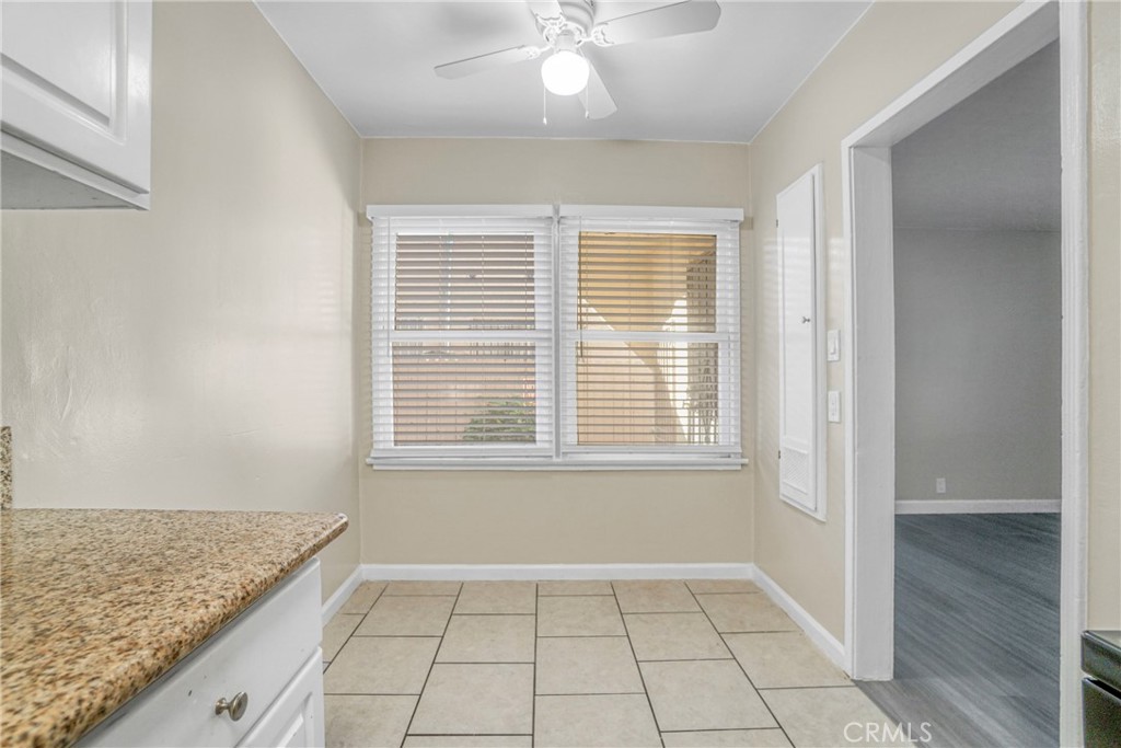 MLS #SB25107697 image #18